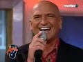 La cantante Albita Rodr�guez y Los Fonomemecos 1