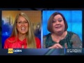 Women Debate Fat Acceptance