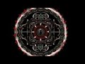 Shinedown – I'll Follow You