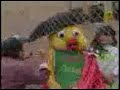 el especial del humor - pio chiken 18