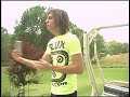 sum-shorts.html