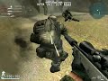Combat Arms Montage Coming Soon(Trailer)