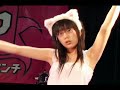 Harenchi Punch - Neko Nyan Dance PV - ハレンチ☆パンチ - ねこにゃんダンス PV
