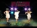 Harenchi Punch - Neko Nyan Dance PV - ハレンチ☆パンチ - ねこにゃんダンス PV