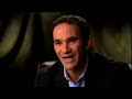 keith-ferrazzi-never-eat-alone.html