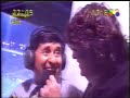 VIDEO MATCH, KOROL CHILE