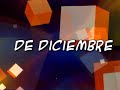 SONEROS discotek