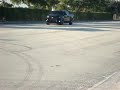 RAW Racing\ RAW Racing\