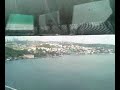 istanbul-bogaz-korusu.html