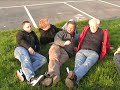 Sommaruppeh�ll