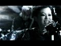 i-SCREAM MACHINE i-SCREAM MACHINE