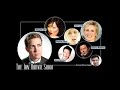 ジェニー・シミズ