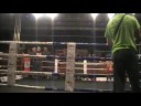 nasserdine-chams-vs-hisham-oustum-kkc-gala-210608.html