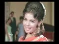 Brahmachari (1968) Aaj Kal Tere Mere Pyar Ke Charche Brahmachari (1968) Aaj Kal Tere Mere Pyar Ke Charche