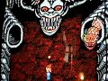 Sabol Defeats Super Contra Sabol Defeats Super Contra