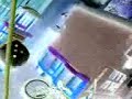 Thumbnail #1