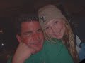 Daddy's Little Girl