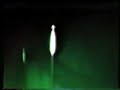 Butthole Surfers Gibby \"art syndrome\"