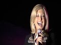 Olivia Newton John L.A. Gay Pride 2008 \"Sordid Lives\"