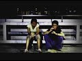 www.hosaywood.com
from the director of tak giu, zo peng (go army) is a short film about how 3 friends help one another overcome their personal confinements, relationship and work problems during compulsory national service... with a twist!
(15 mins/ singlish with eng subtitles) 

written, produced and eye-powered by jacen tan. copyright hosaywood 2005/06.
(this short film won 2nd place in panasonic digital film fiesta 2005, open category)

visit www.hosaywood.com
email us: hosay@hosaywood.com