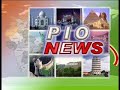 PIO TV News from India for NRI/PIO,25 June,2007 PIO TV News from India for NRI/PIO,25 June,2007