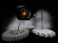 Mr Roboto - Queen and Styx - G-Mod - XenoWarrior