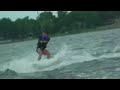 Wakeboard Deux Montagnes - BEN
