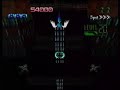 RAMSIE?(Dezaemon3D Sample Game) RAMSIE?(Dezaemon3D Sample Game)