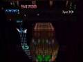 RAMSIE (Dezaemon3D Sample Game)