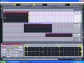 Cведение в ableton live на русском языке 1 Ролик