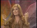 Dalida - Kuwaiti TV. Salma : ????????? - ???????? ?? ??????? Dalida - Kuwaiti TV. Salma : ????????? - ???????? ?? ???????