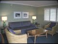 NAPLES BEACH HOTEL & GOLF CLUB - FLORIDA