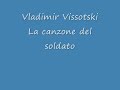 il testo nella versione italiana � scaricabile da www.lodifilmfest.it
