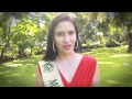 Miss Earth Philippines 2012 - Stephany Stefanowitz Miss Earth Philippines 2012 - Stephany Stefanowitz