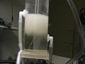 Hydrogen Tap ( FOCUS-Q READY) 395