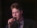 Ron Sunshine Video Demo