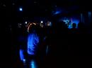 Dj Tonic V. Rags @ Eden Galway (Sharam - Get Wild)