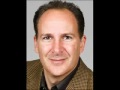 Peter Schiff Death Of The Dollar, Hyperinflation