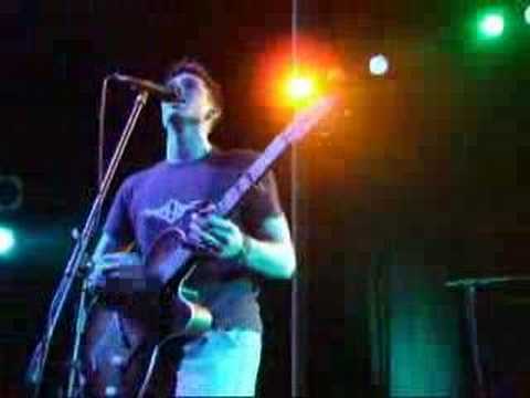 Aynsley Lister - In The Morning