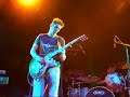 Aynsley Lister - In The Morning