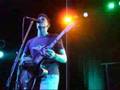 Aynsley Lister - In The Morning