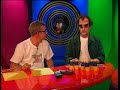 Casper Og Mandrilaftalen - Satan Casper Og Mandrilaftalen - Satan
