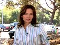 ABC World covers Zimride's Carpool Across America
