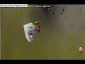 RS PKING !