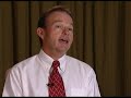 Dr. William Schoolcraft of Colorado Center for Reproductive Medicine explains that fertility treatments and fertility drugs do not cause breast cancer. Fertility drugs can, however, cause existing breast cancer tumors to grow faster.