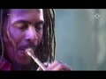 Roy Hargrove & The RH-factor-Bop Drop