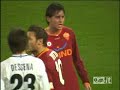 lite totti aquilani