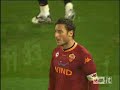 lite totti aquilani lite totti aquilani