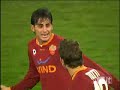 lite totti aquilani