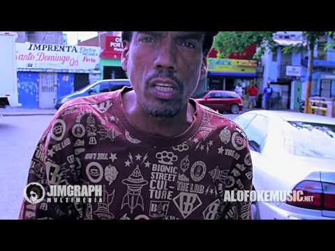 Consejos Callejeros  Videos